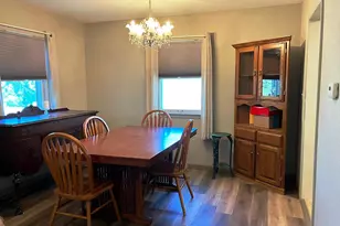 2712 25th Ave SE, Rochester, MN 55904 - Photo 13