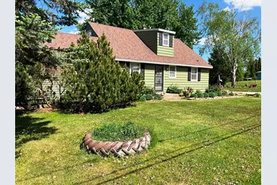 2712 25th Avenue SE, Rochester, MN 55904 - Photo 29