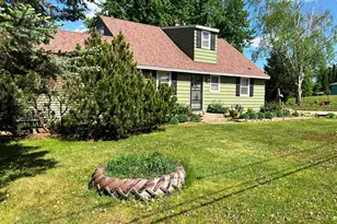2712 25th Ave SE, Rochester, MN 55904 - Photo 29