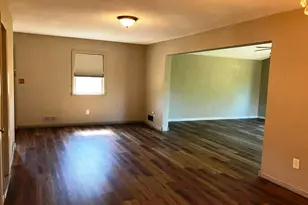 2712 25th Ave SE, Rochester, MN 55904 - Photo 15