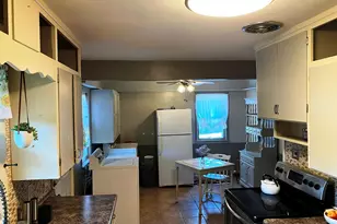2712 25th Ave SE, Rochester, MN 55904 - Photo 11