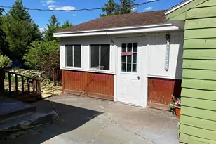 2712 25th Ave SE, Rochester, MN 55904 - Photo 27