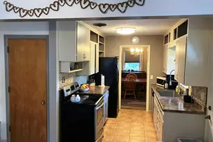 2712 25th Ave SE, Rochester, MN 55904 - Photo 9