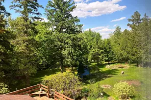 2712 25th Ave SE, Rochester, MN 55904 - Photo 27
