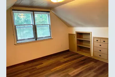 2712 25th Avenue SE, Rochester, MN 55904 - Photo 21