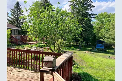 2712 25th Avenue SE, Rochester, MN 55904 - Photo 25