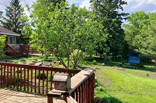 2712 25th Ave SE, Rochester, MN 55904 - Photo 25