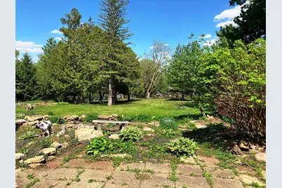 2712 25th Avenue SE, Rochester, MN 55904 - Photo 29