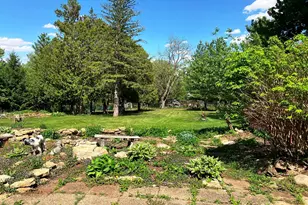 2712 25th Ave SE, Rochester, MN 55904 - Photo 29