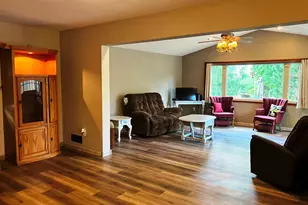 2712 25th Ave SE, Rochester, MN 55904 - Photo 13