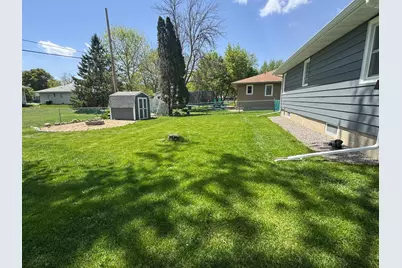 525 South Street, Owatonna, MN 55060 - Photo 3