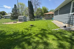525 South St, Owatonna, MN 55060 - Photo 3