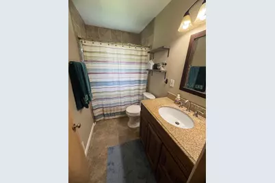 525 South Street, Owatonna, MN 55060 - Photo 23