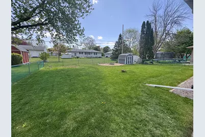 525 South Street, Owatonna, MN 55060 - Photo 5