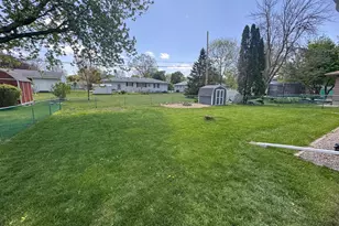 525 South St, Owatonna, MN 55060 - Photo 5