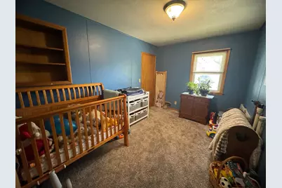 525 South Street, Owatonna, MN 55060 - Photo 19