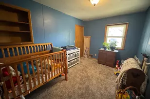 525 South St, Owatonna, MN 55060 - Photo 19