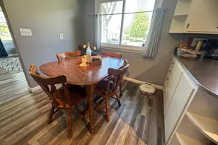 525 South St, Owatonna, MN 55060 - Photo 15