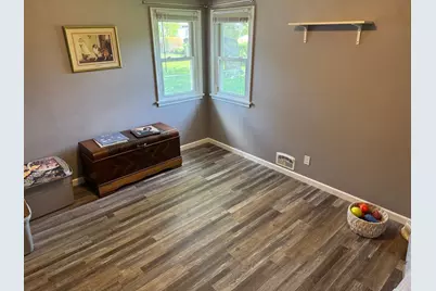 525 South Street, Owatonna, MN 55060 - Photo 21