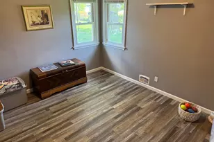 525 South St, Owatonna, MN 55060 - Photo 21