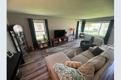 525 South Street, Owatonna, MN 55060 - Photo 9