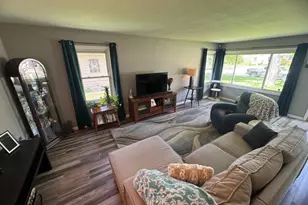 525 South St, Owatonna, MN 55060 - Photo 9