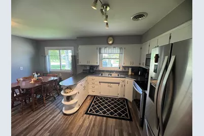525 South Street, Owatonna, MN 55060 - Photo 11