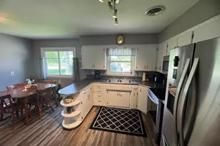 525 South St, Owatonna, MN 55060 - Photo 11