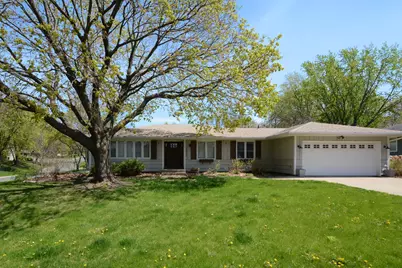 13201 Walnut Drive, Burnsville, MN 55337 - Photo 31