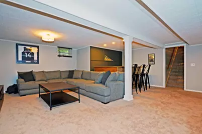 13201 Walnut Drive, Burnsville, MN 55337 - Photo 23