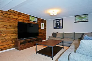 13201 Walnut Dr, Burnsville, MN 55337 - Photo 21