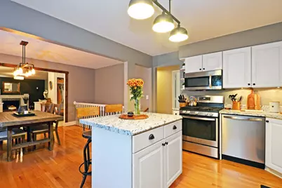 13201 Walnut Drive, Burnsville, MN 55337 - Photo 5