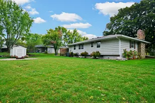 13201 Walnut Dr, Burnsville, MN 55337 - Photo 33