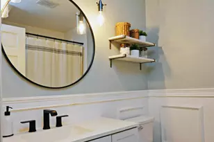 13201 Walnut Dr, Burnsville, MN 55337 - Photo 27