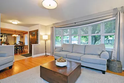 13201 Walnut Drive, Burnsville, MN 55337 - Photo 7