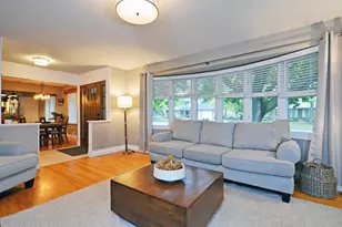 13201 Walnut Dr, Burnsville, MN 55337 - Photo 7