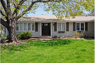 13201 Walnut Drive, Burnsville, MN 55337 - Photo 1