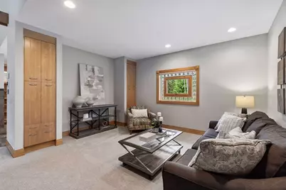 13683 47th Street N, Stillwater, MN 55082 - Photo 51