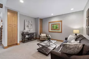 13683 47th St N, Stillwater, MN 55082 - Photo 51