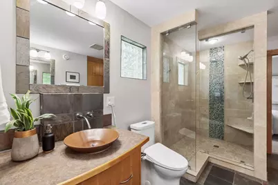 13683 47th Street N, Stillwater, MN 55082 - Photo 63