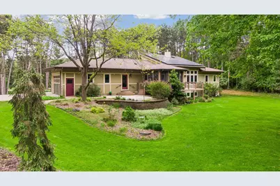 13683 47th Street N, Stillwater, MN 55082 - Photo 11