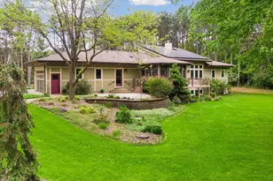 13683 47th St N, Stillwater, MN 55082 - Photo 11