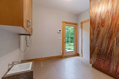 13683 47th Street N, Stillwater, MN 55082 - Photo 75