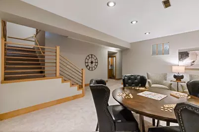 13683 47th Street N, Stillwater, MN 55082 - Photo 81