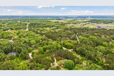 13683 47th Street N, Stillwater, MN 55082 - Photo 7