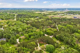 13683 47th St N, Stillwater, MN 55082 - Photo 7