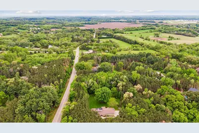 13683 47th Street N, Stillwater, MN 55082 - Photo 5