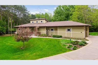 13683 47th Street N, Stillwater, MN 55082 - Photo 13