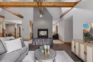 13683 47th St N, Stillwater, MN 55082 - Photo 29