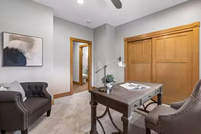 13683 47th Street N, Stillwater, MN 55082 - Photo 71